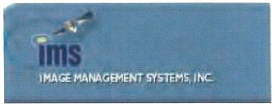 ims