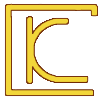 KUS